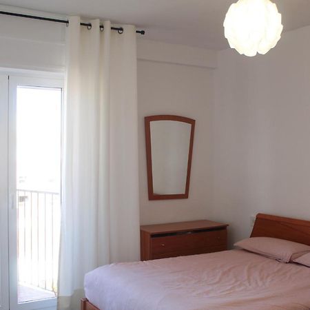 Apartamento Piso en San Juan de Alicante a 2,5km de la playa Exterior foto