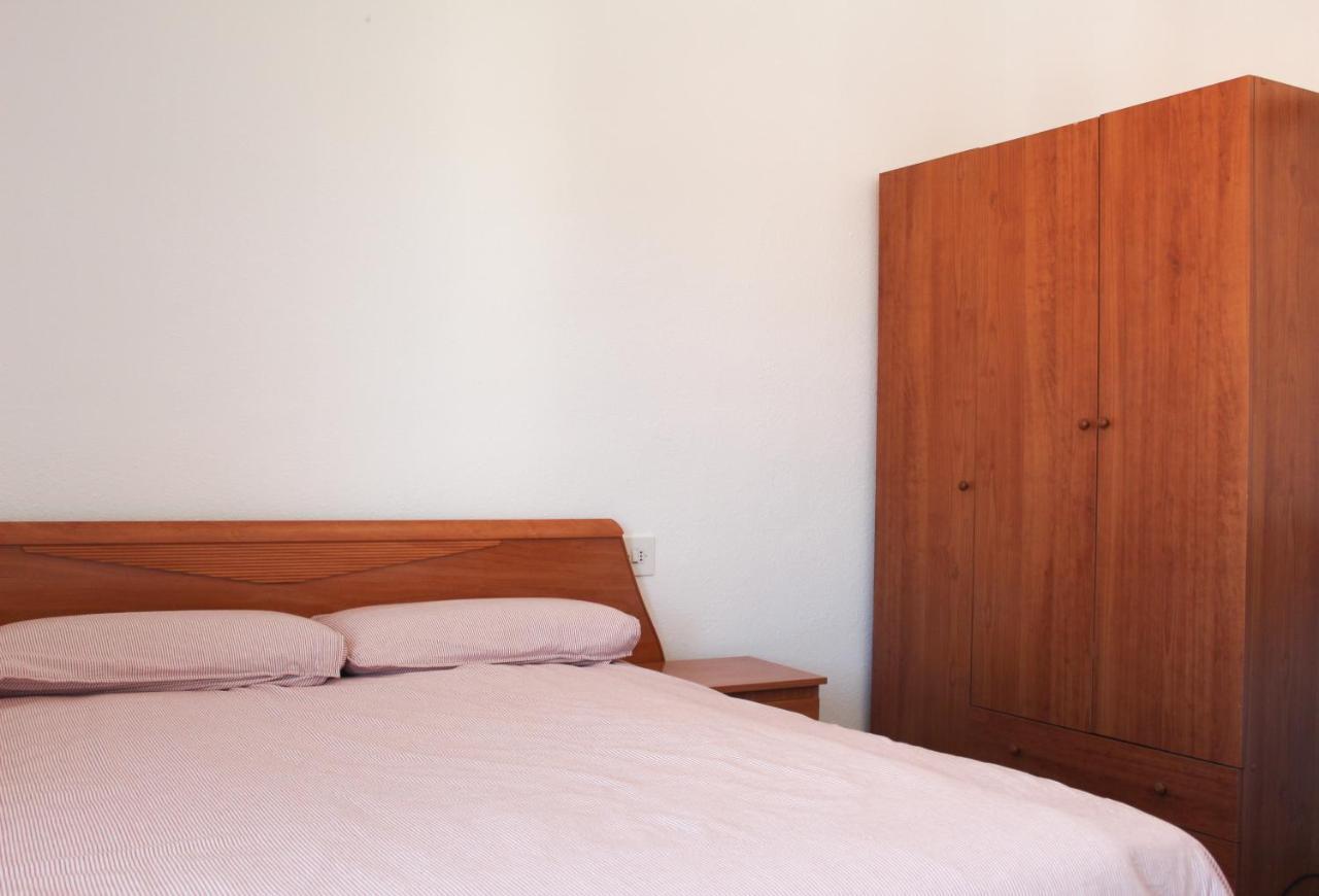 Apartamento Piso en San Juan de Alicante a 2,5km de la playa Exterior foto